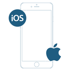 iOS App Development