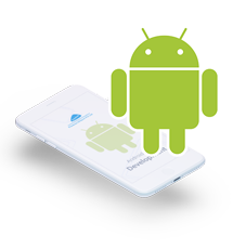 Android App Development India