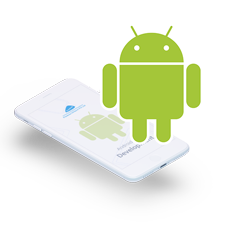 Android App Development