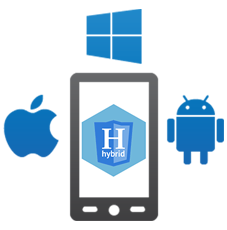 best mobile app development company Chhattisgarh