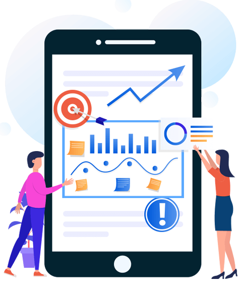 Design and Development Process of Aanandi TechnoSoft