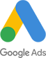 Aanandi TechnoSoft - Google Adword Certified 