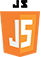 javascript icon