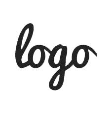 Logo Design in India