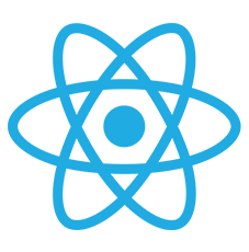 react native