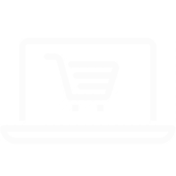 Ecommerce icon